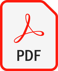 PDF_file_icon_rid