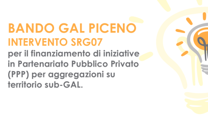 Diapositiva1