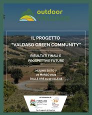 Locandina social Valdaso DEF (1)